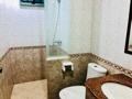 Yew Mei Green (D23), Condominium #180854822